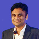 Ankit-Aditya
