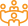 BOD-logo
