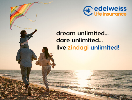 life insurance