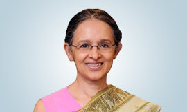 Dr. AshimaP_Goyal