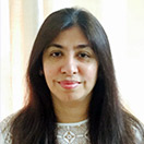 Kashmira-Mathew