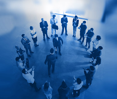 Know-About-Us