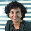 Naghma-Mulla