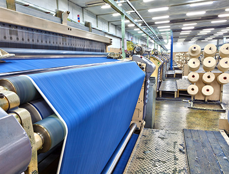 SME & business loan