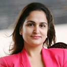 Shama-Asnani