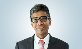 Venkatchalam_Ramaswamy