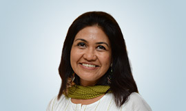 Vidya_Shah