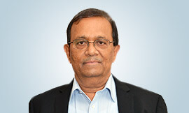 ashok_kini