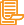 board-committies-logo