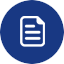 boilerplate-icon