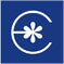 edelweiss-logo