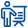 financialanalysistool