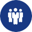 management-icon